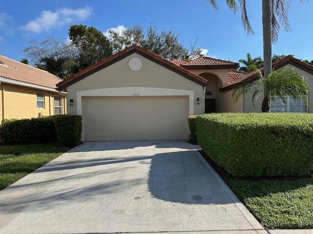 Delray Beach, FL 33446,13618 Breton LN