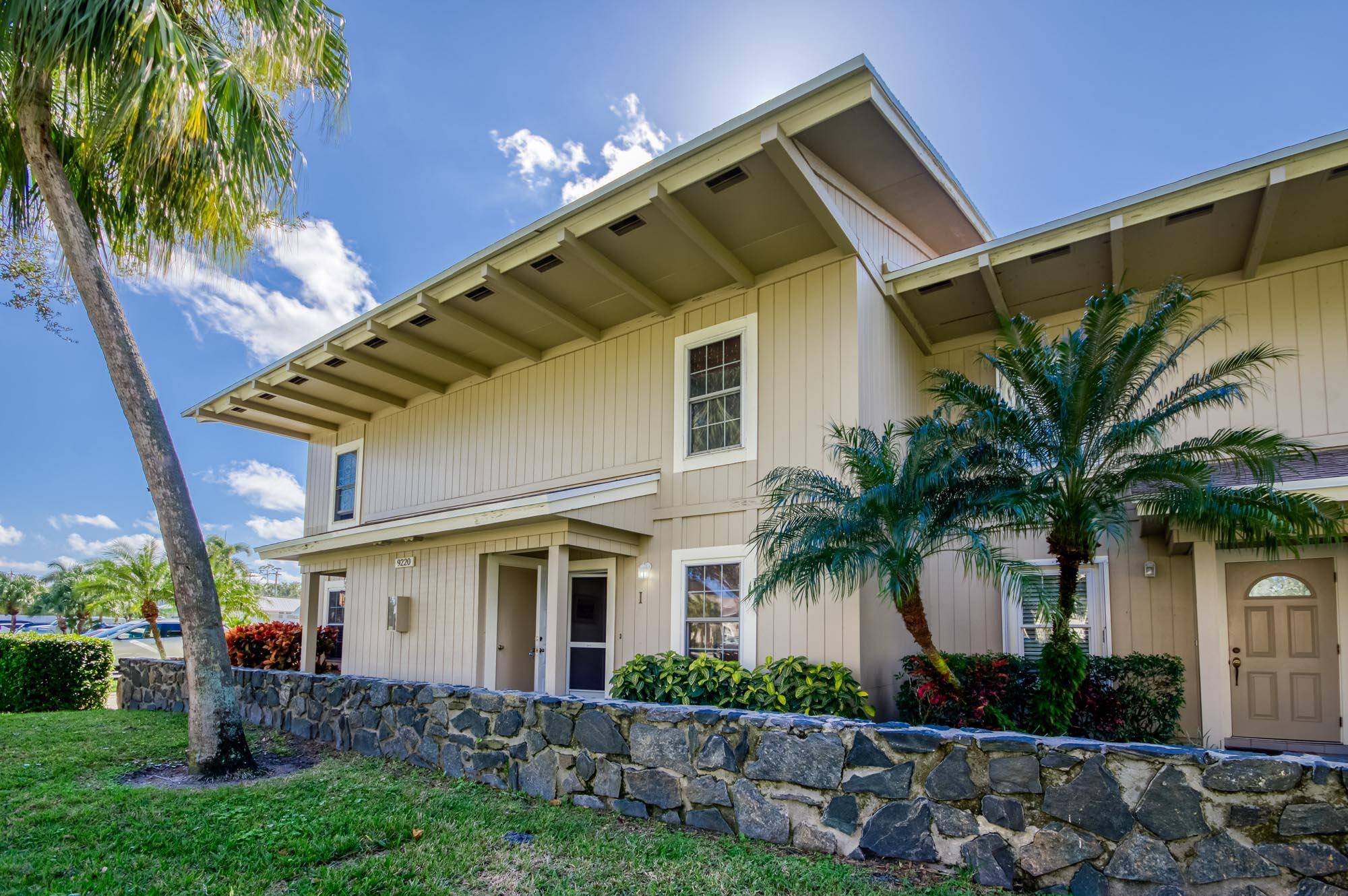 Jupiter, FL 33469,9220 SE Riverfront TER I