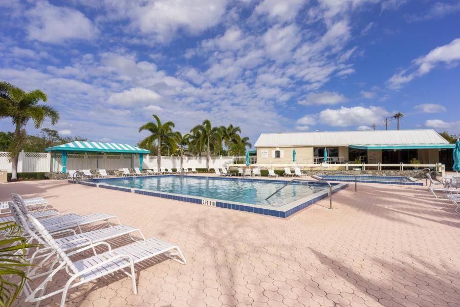 Jupiter, FL 33469,9220 SE Riverfront TER I