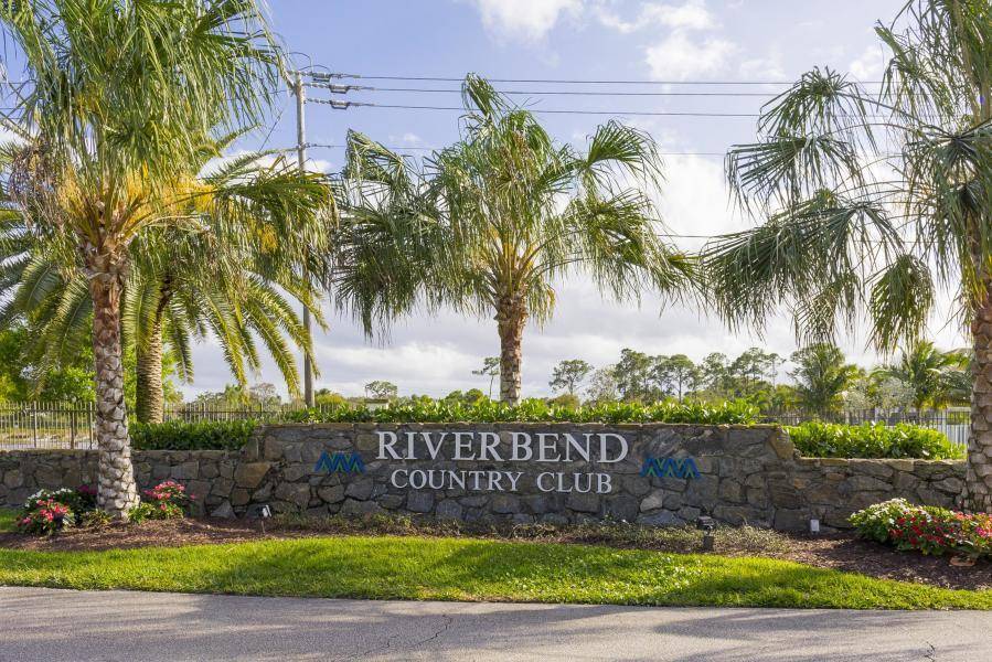 Jupiter, FL 33469,9220 SE Riverfront TER I