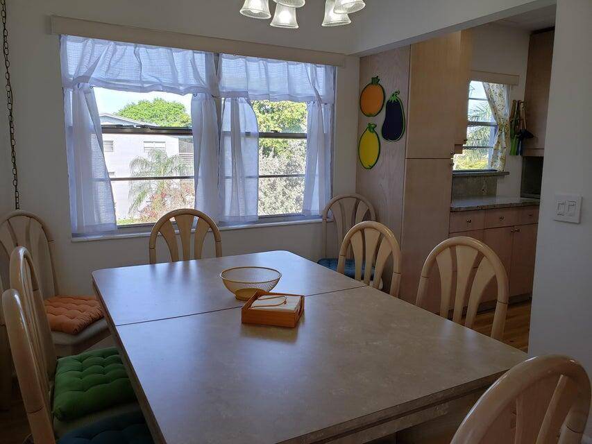 Boca Raton, FL 33434,39 Suffolk A