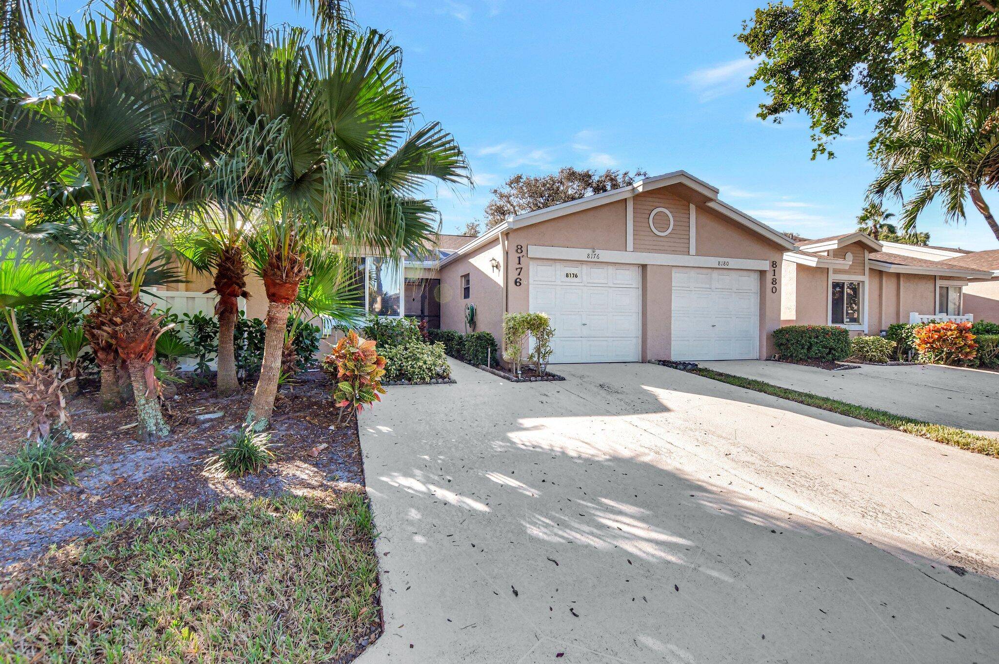 Boca Raton, FL 33496,8176 Summerbreeze LN C