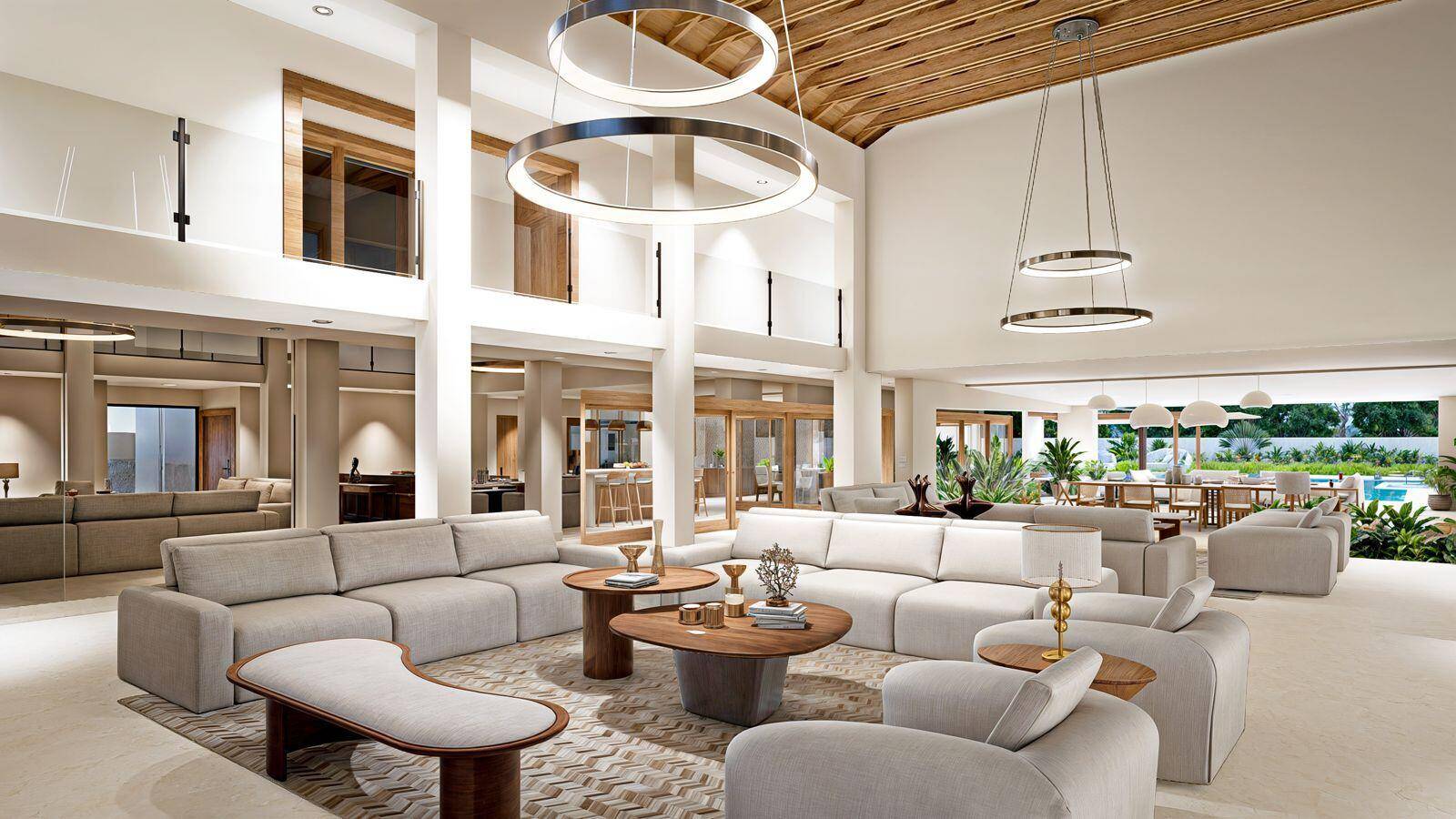 Casa De Campo, 22000,8a El Valle