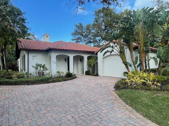 Jupiter, FL 33477,216 Royal Tern CT