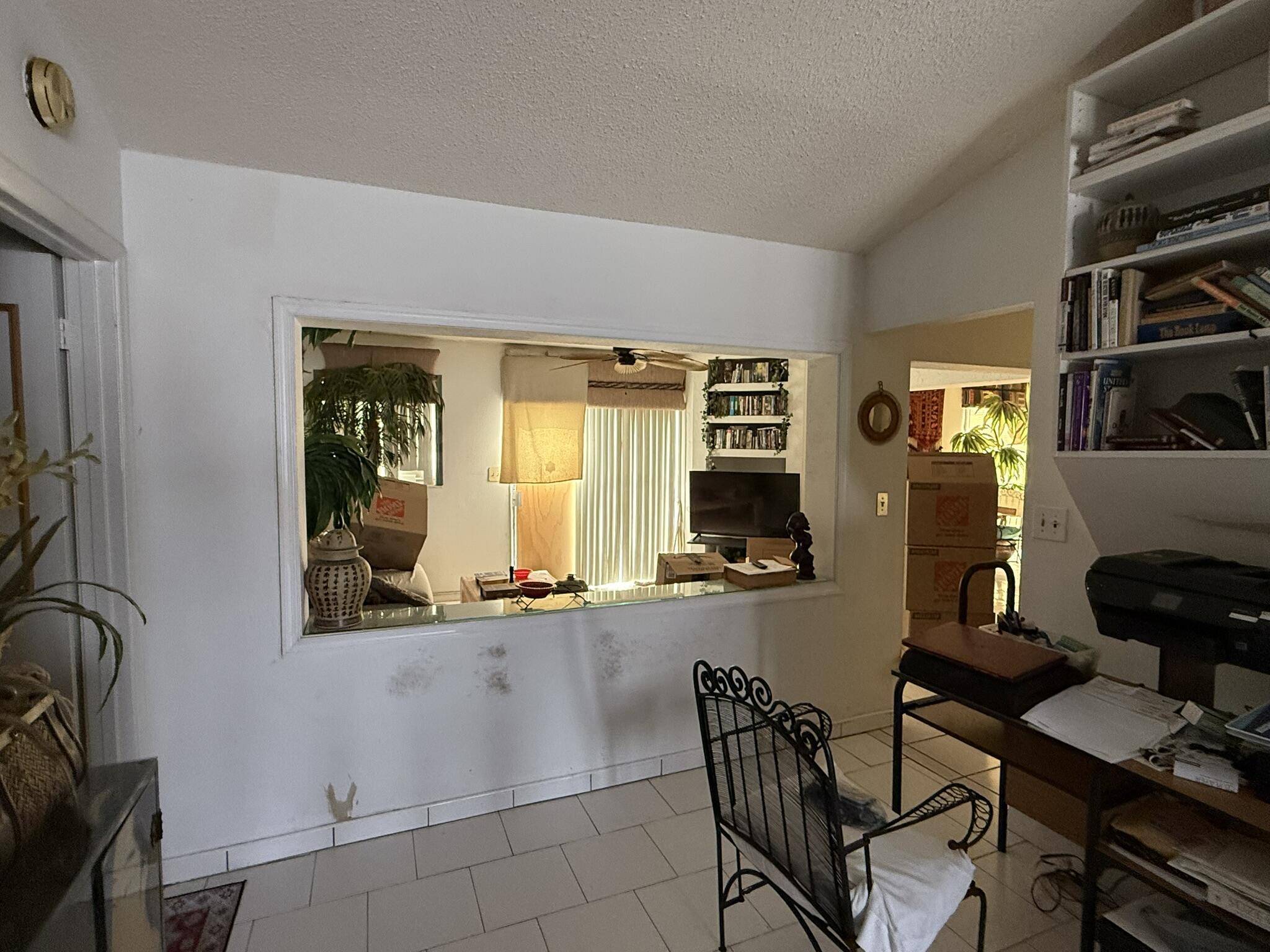 Delray Beach, FL 33445,3800 NW 7th CT