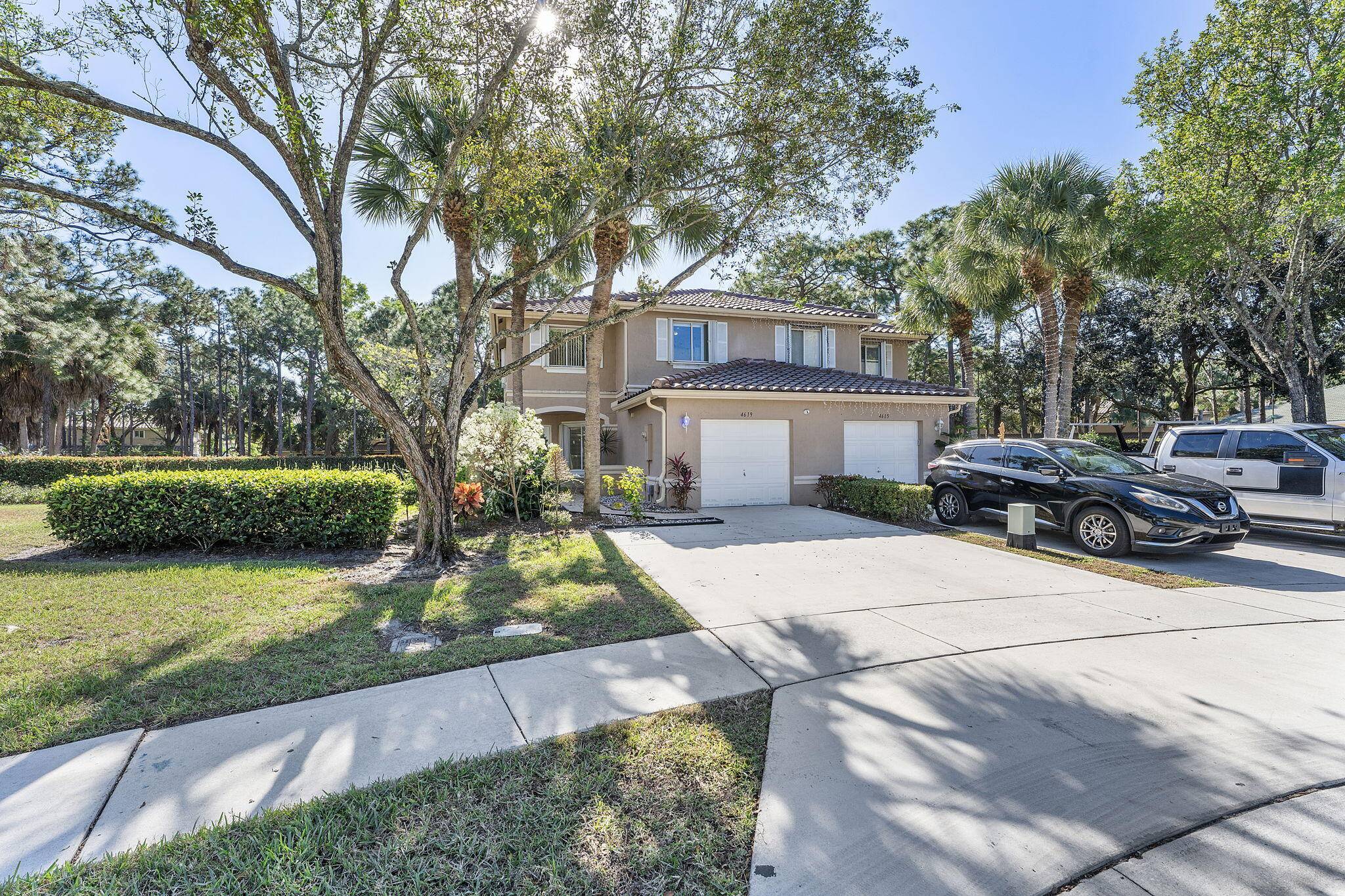 Lake Worth, FL 33463,4619 Pinemore LN