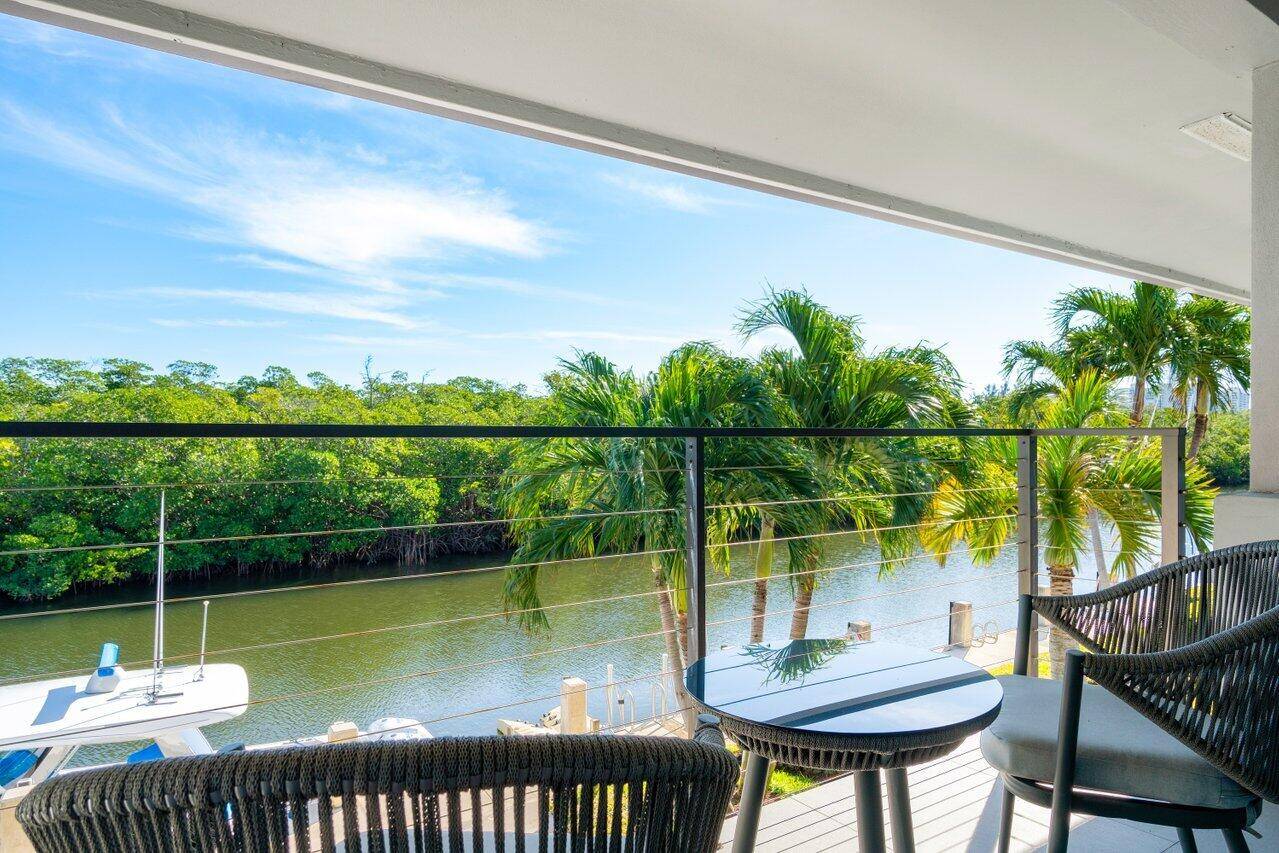 Boca Raton, FL 33487,644 Boca Marina CT