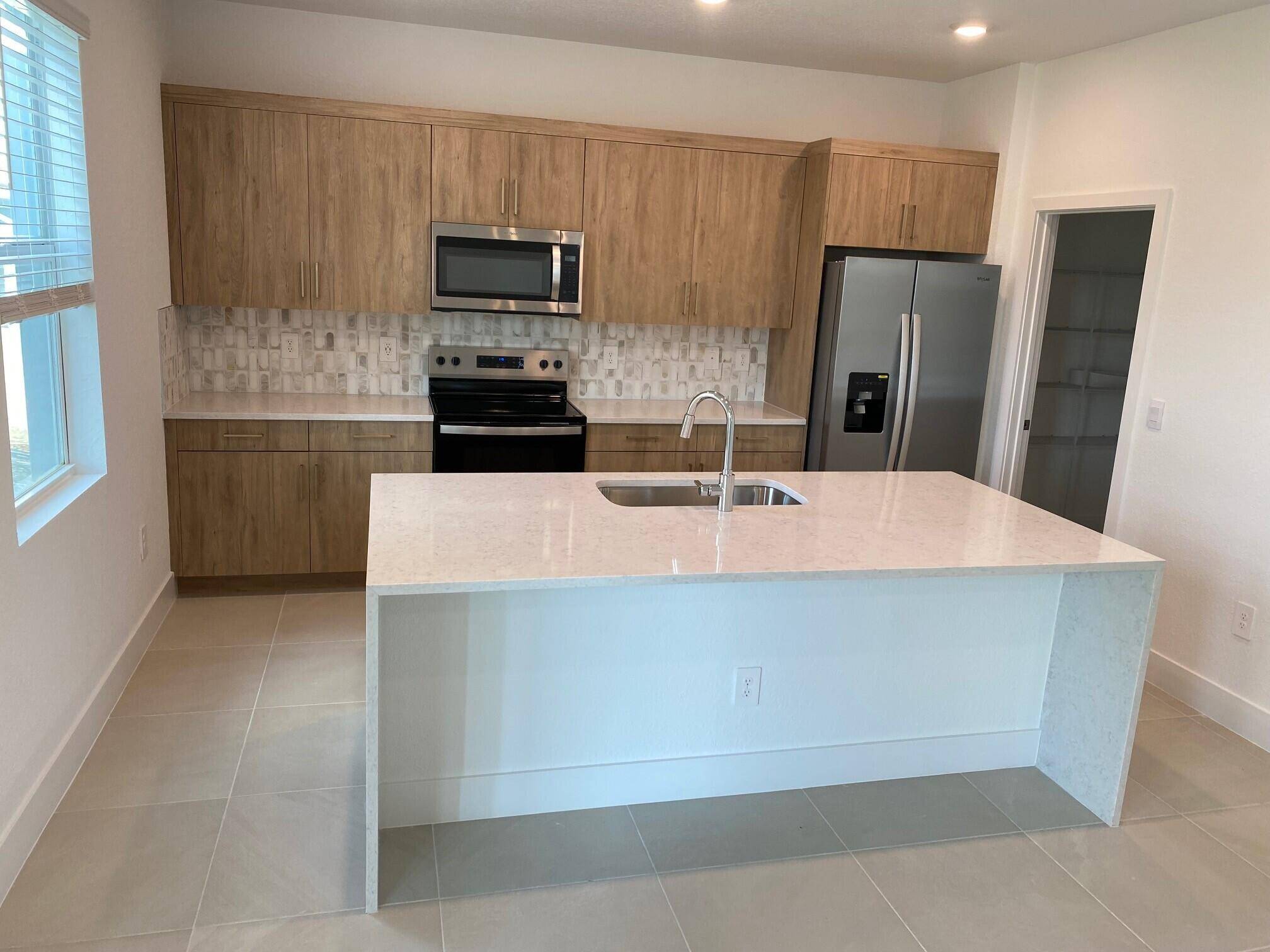 Stuart, FL 34997,6750 SE Park Trace DR