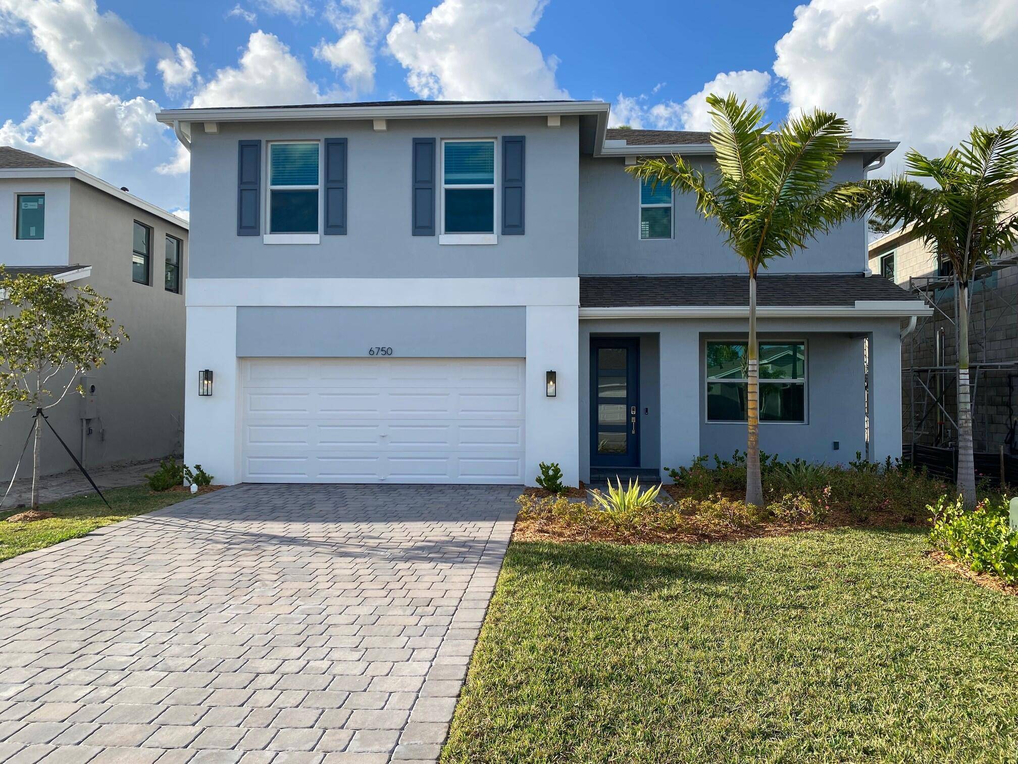 Stuart, FL 34997,6750 SE Park Trace DR