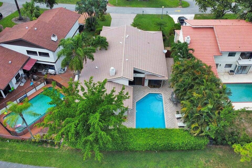 Boca Raton, FL 33433,6450 Pond Apple RD