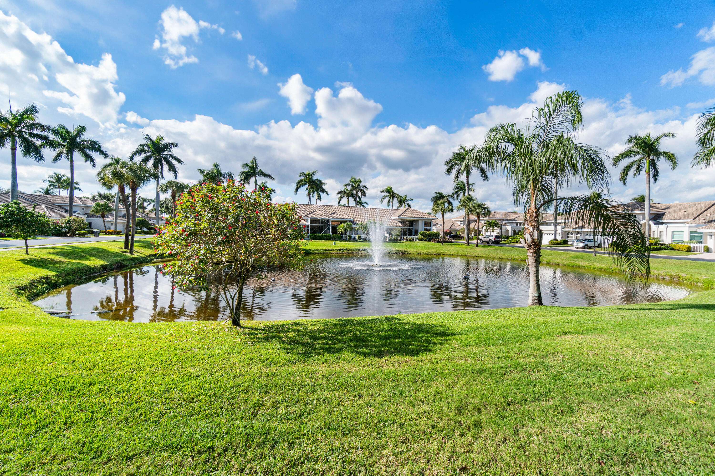 Boca Raton, FL 33496,5097 Windsor Parke DR