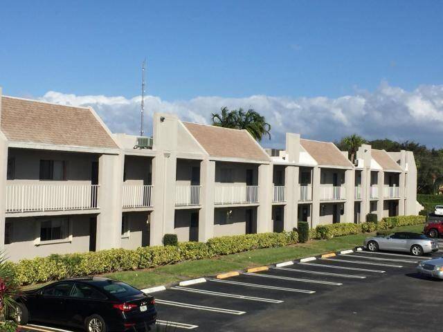 Delray Beach, FL 33445,2960 SW 22nd AVE 802