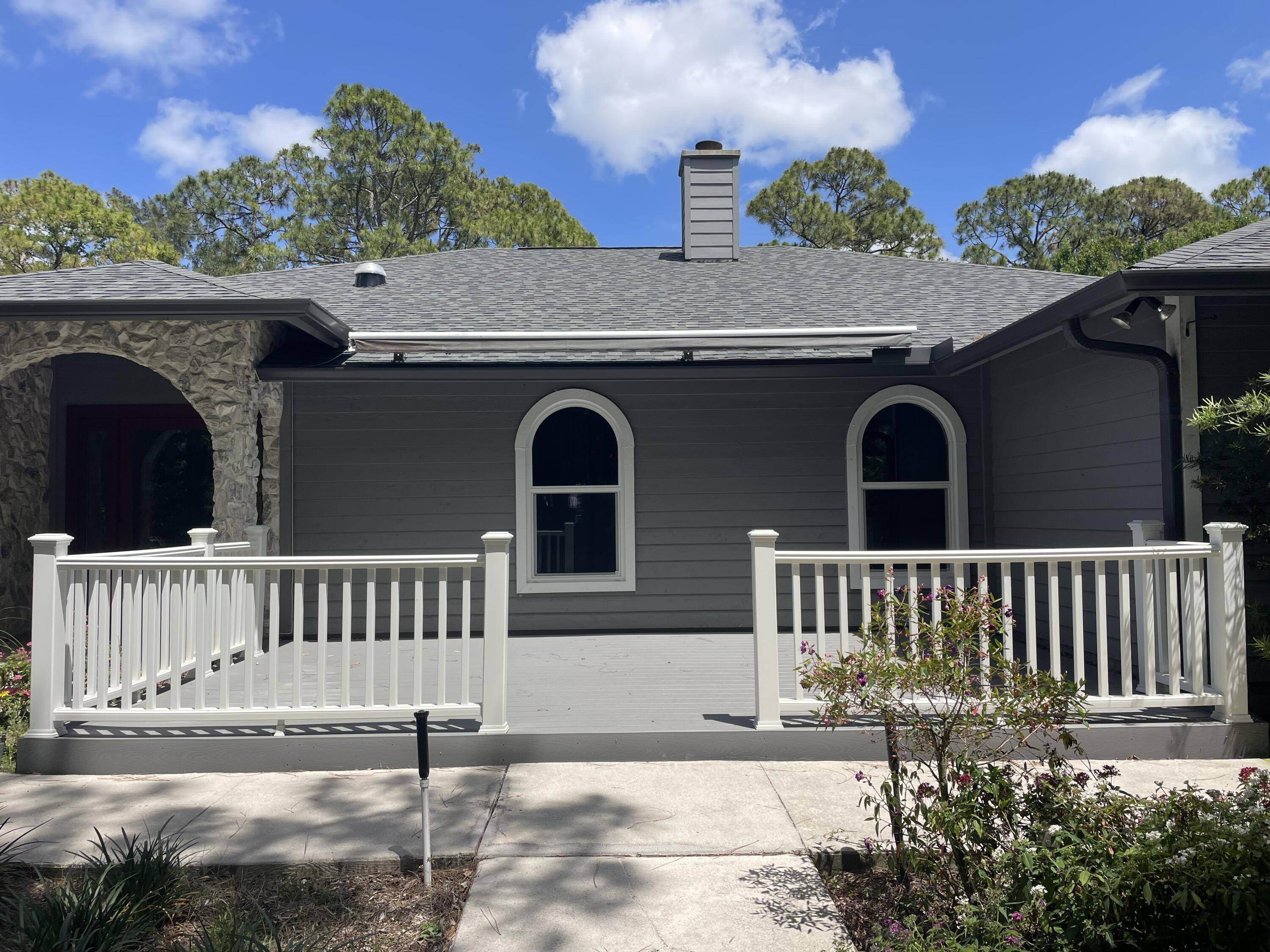 Jupiter, FL 33478,17602 Bridle CT