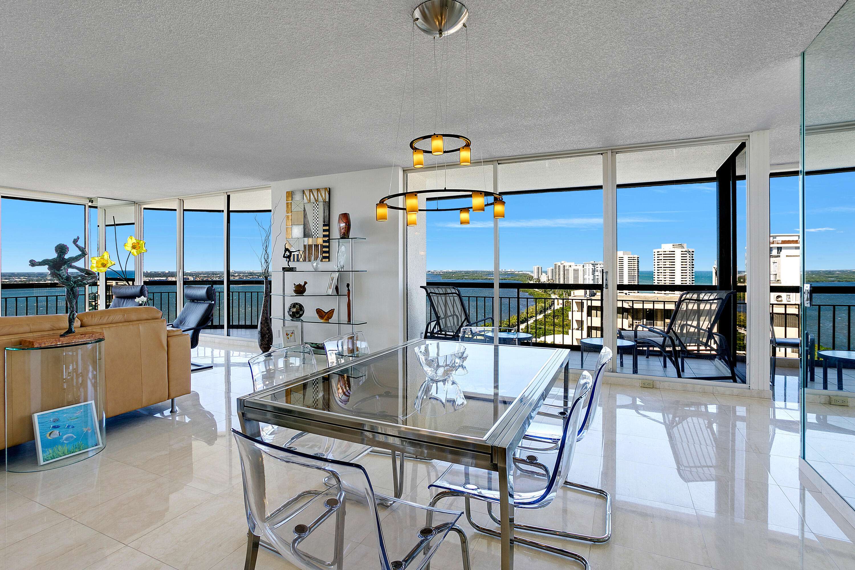 Singer Island, FL 33404,4100 N Ocean DR 1903