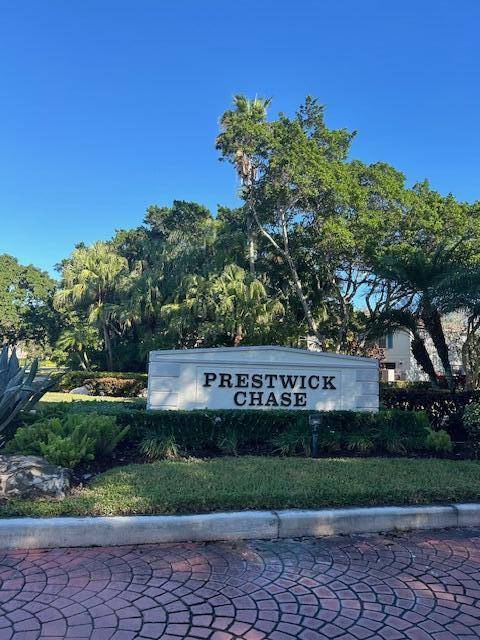 Palm Beach Gardens, FL 33418,359 Prestwick CIR 4