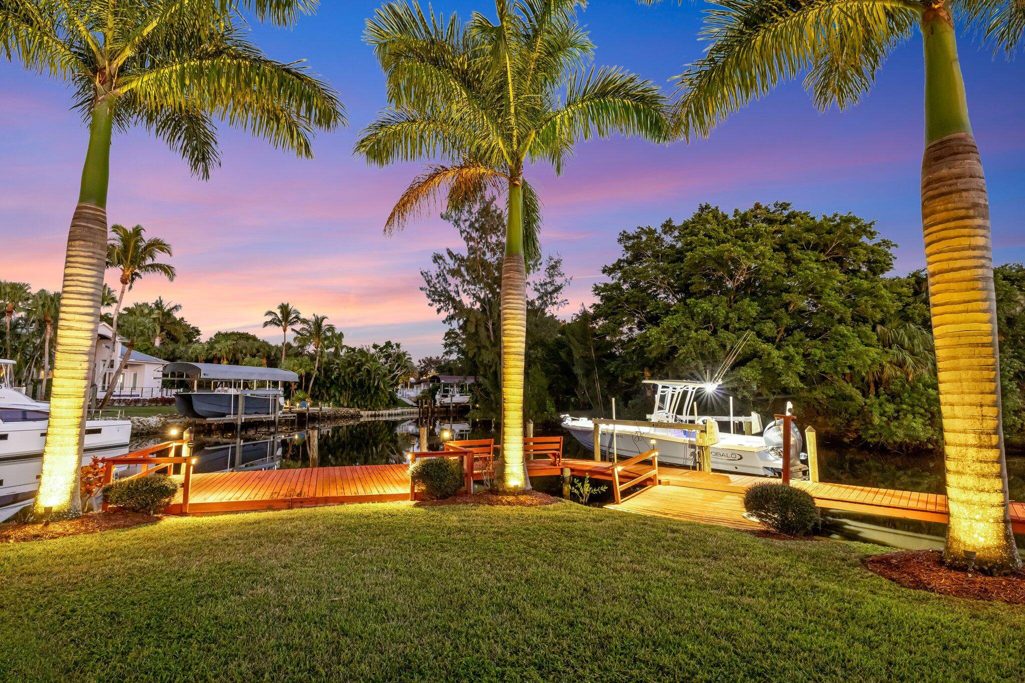 Palm City, FL 34990,5287 SW Anhinga AVE