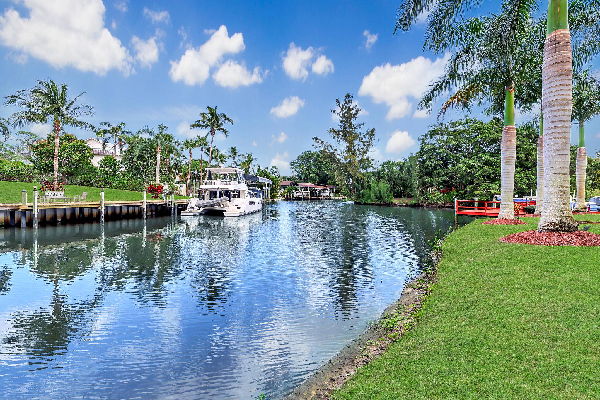 Palm City, FL 34990,5287 SW Anhinga AVE