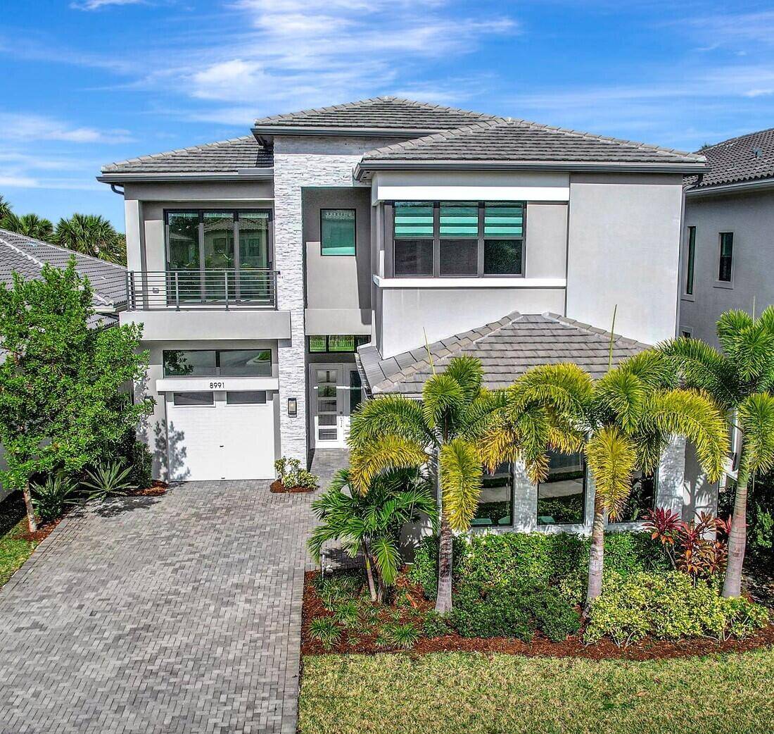 Boca Raton, FL 33496,8991 Chauvet WAY