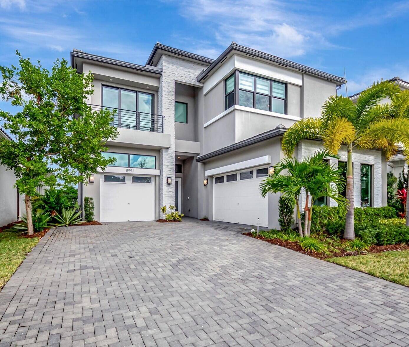 Boca Raton, FL 33496,8991 Chauvet WAY