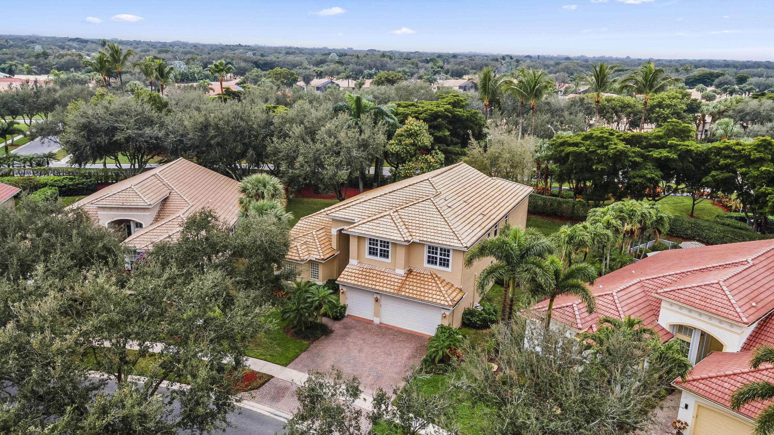 Boynton Beach, FL 33437,6966 Great Falls CIR