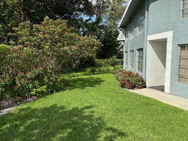 Boca Raton, FL 33432,422 SW SW 9th ST 4