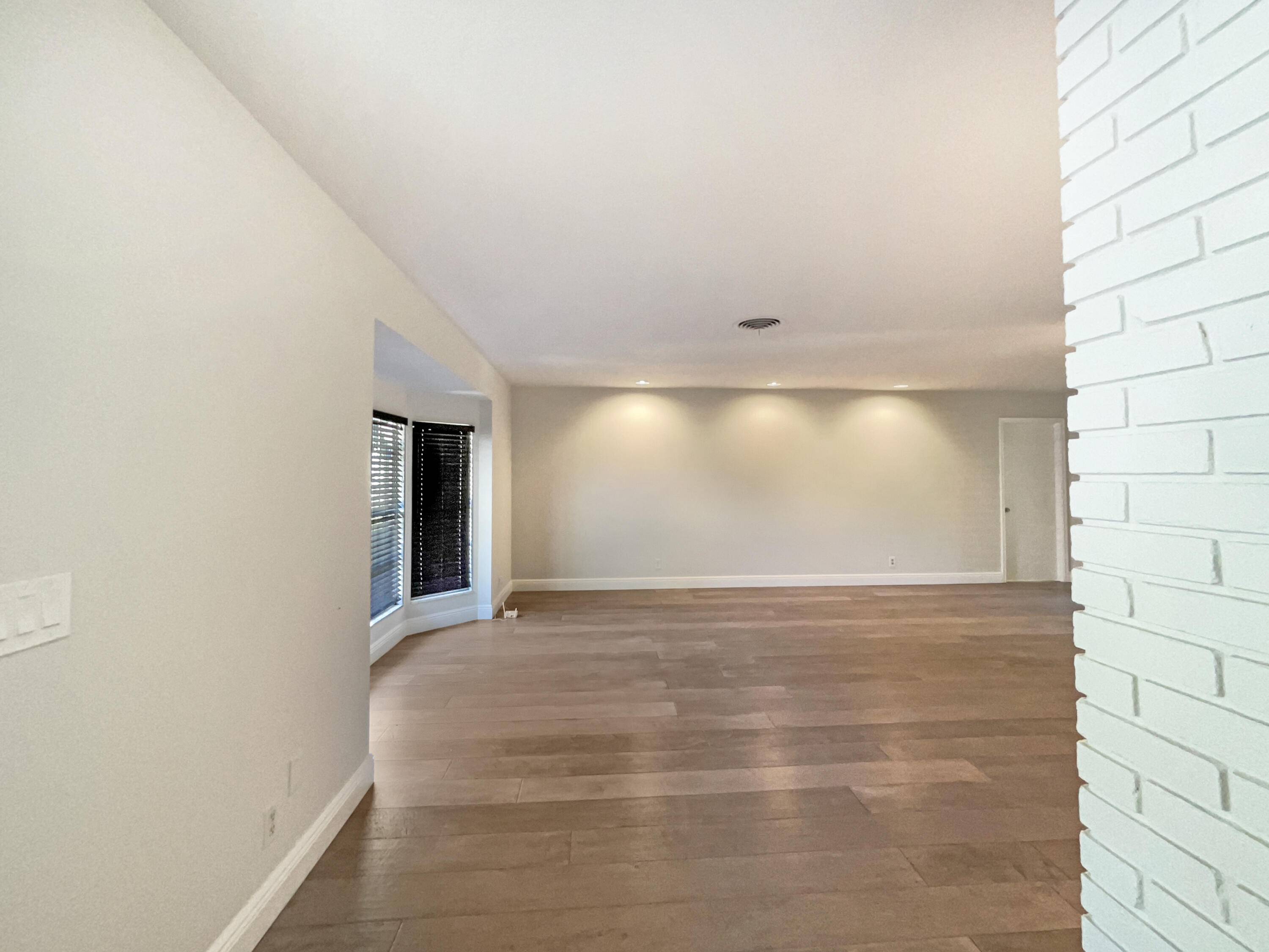 Palm Beach Gardens, FL 33410,4406 S Daffodil CIR