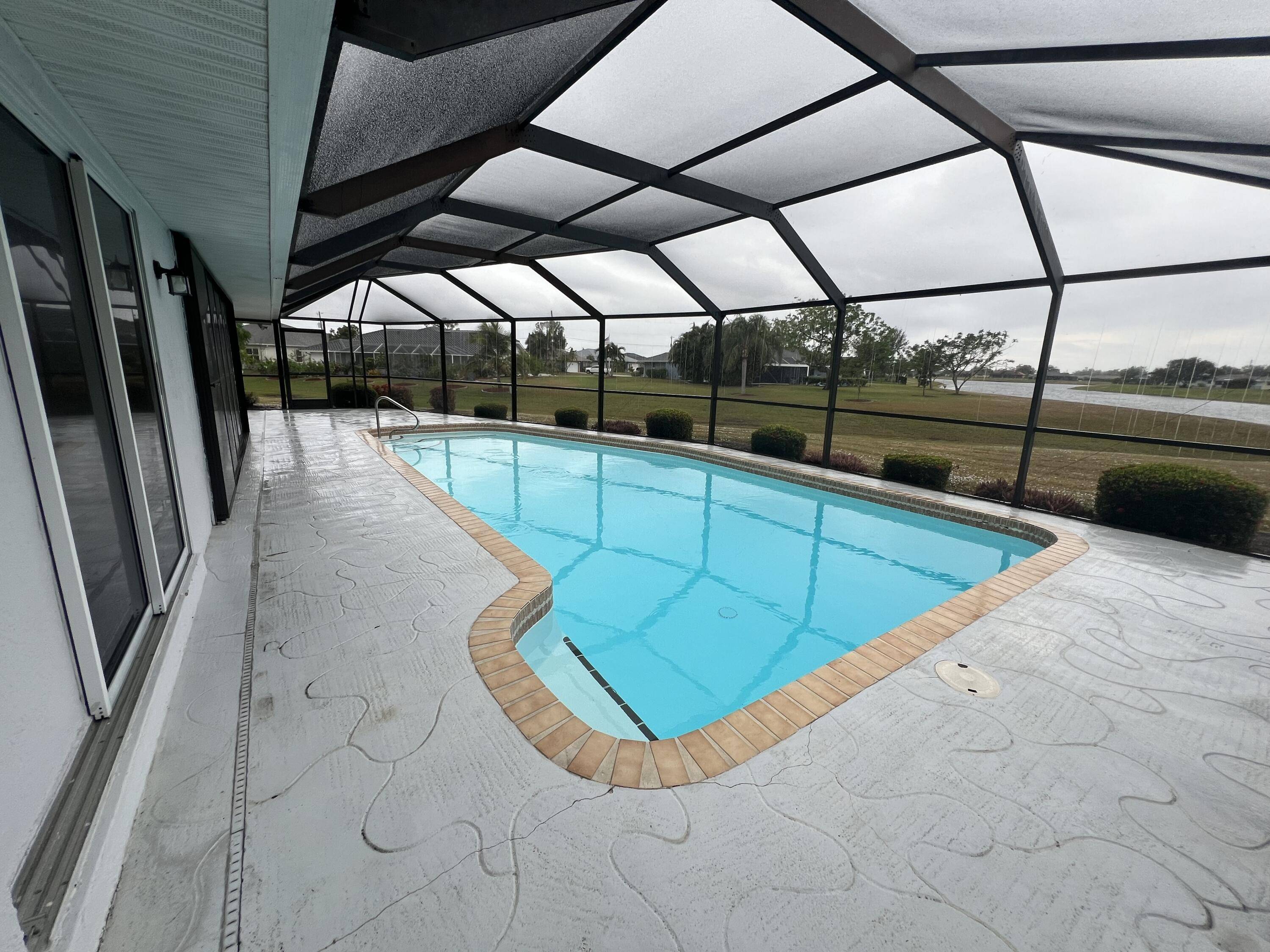 Punta Gorda, FL 33983,2178 Calcutta RD