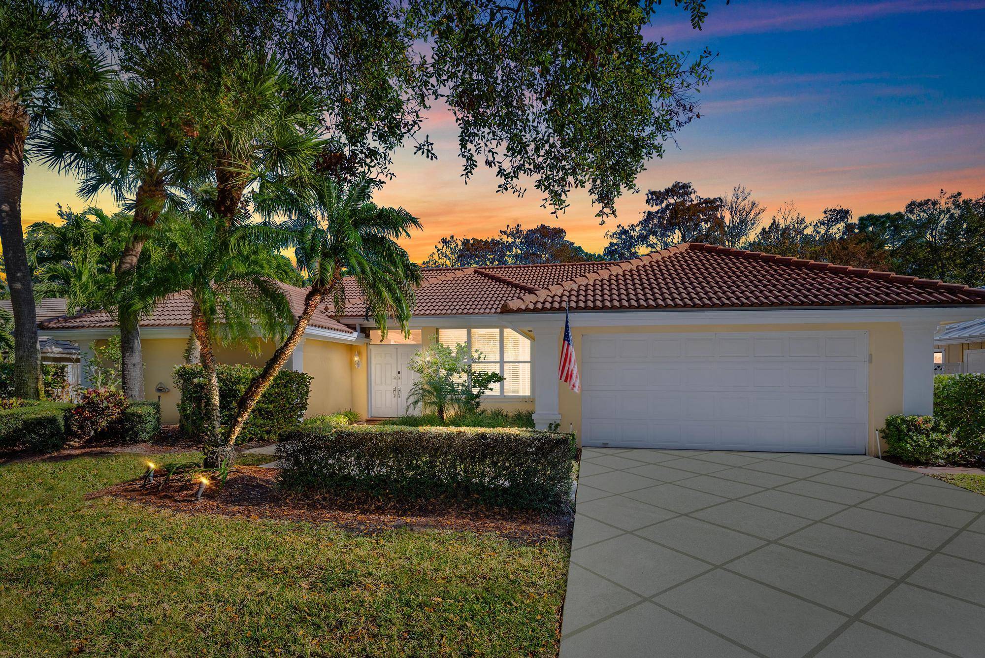 Jupiter, FL 33458,18600 Misty Lake DR