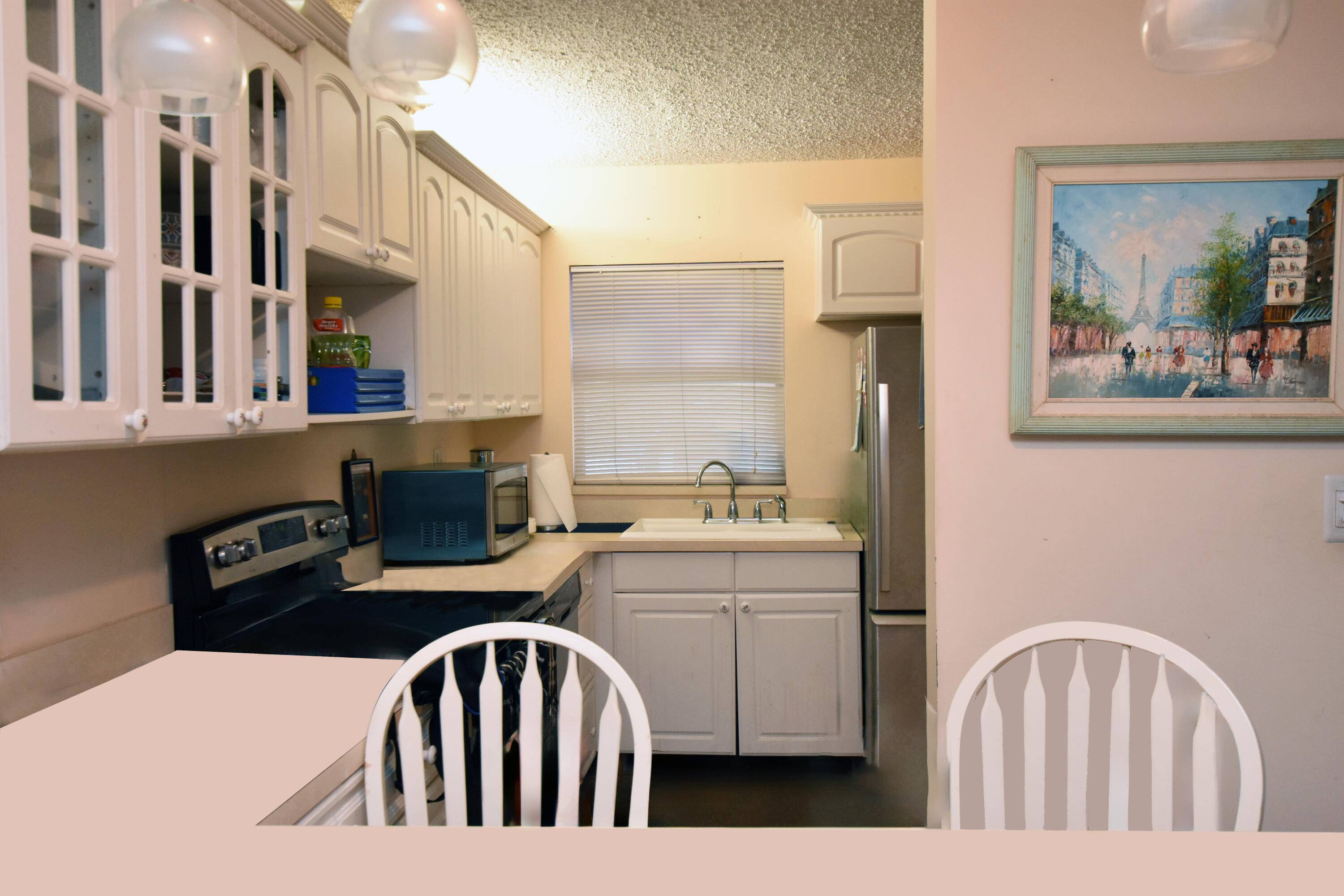Sunrise, FL 33322,9400 Sunrise Lakes BLVD 105