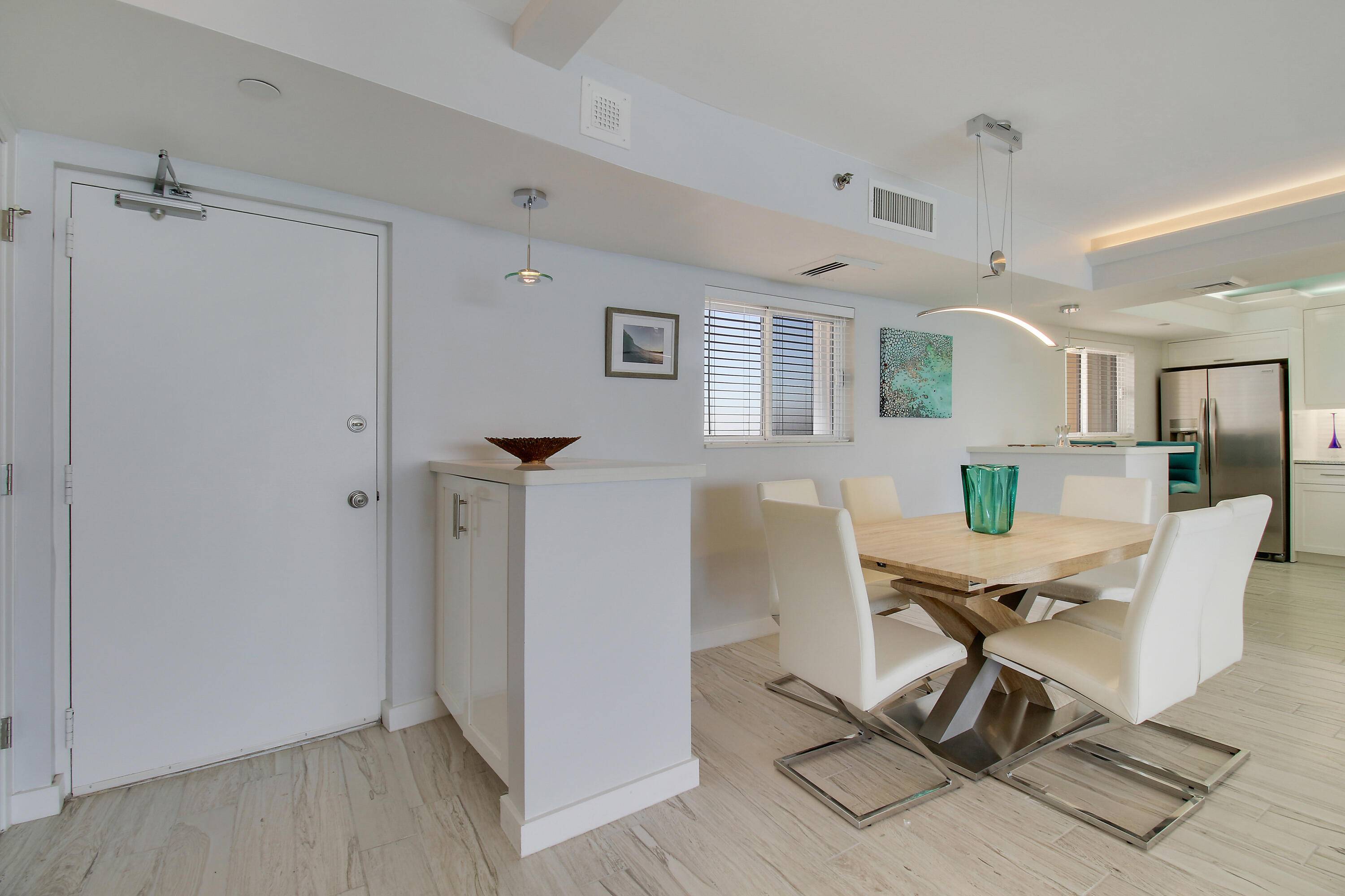 Jupiter, FL 33477,100 Ocean Trail WAY 1206