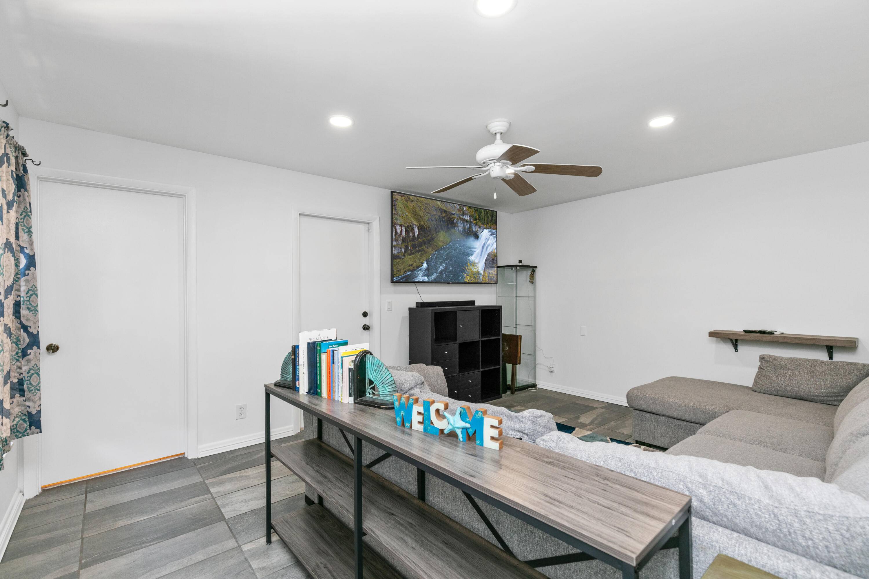 Wellington, FL 33414,12155 Cuddington CT
