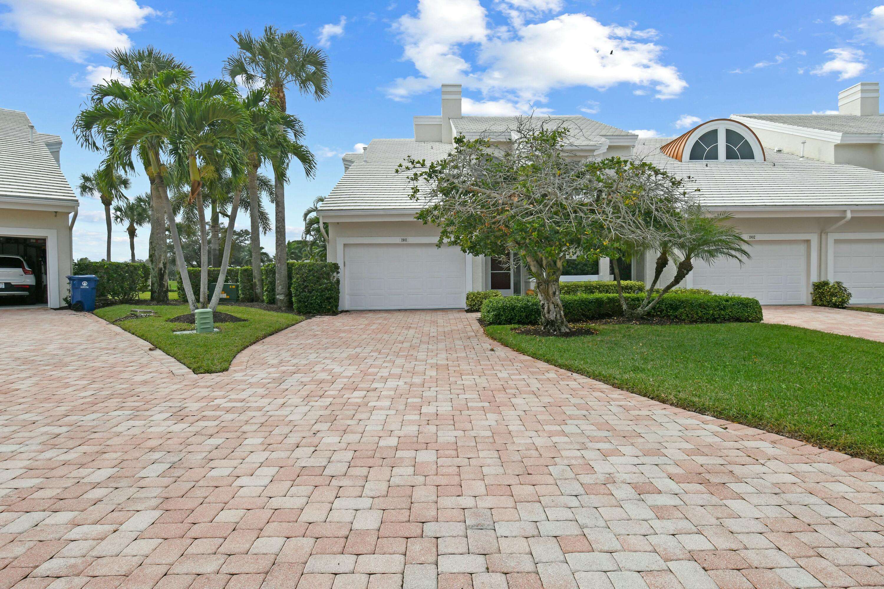 Jupiter, FL 33477,1901 Captains WAY