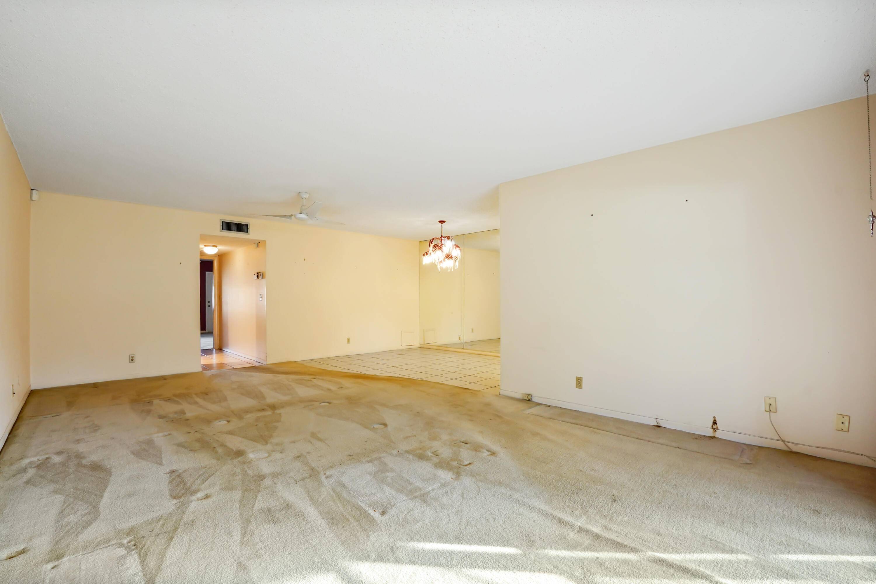 Delray Beach, FL 33445,1245 S High Point PL B