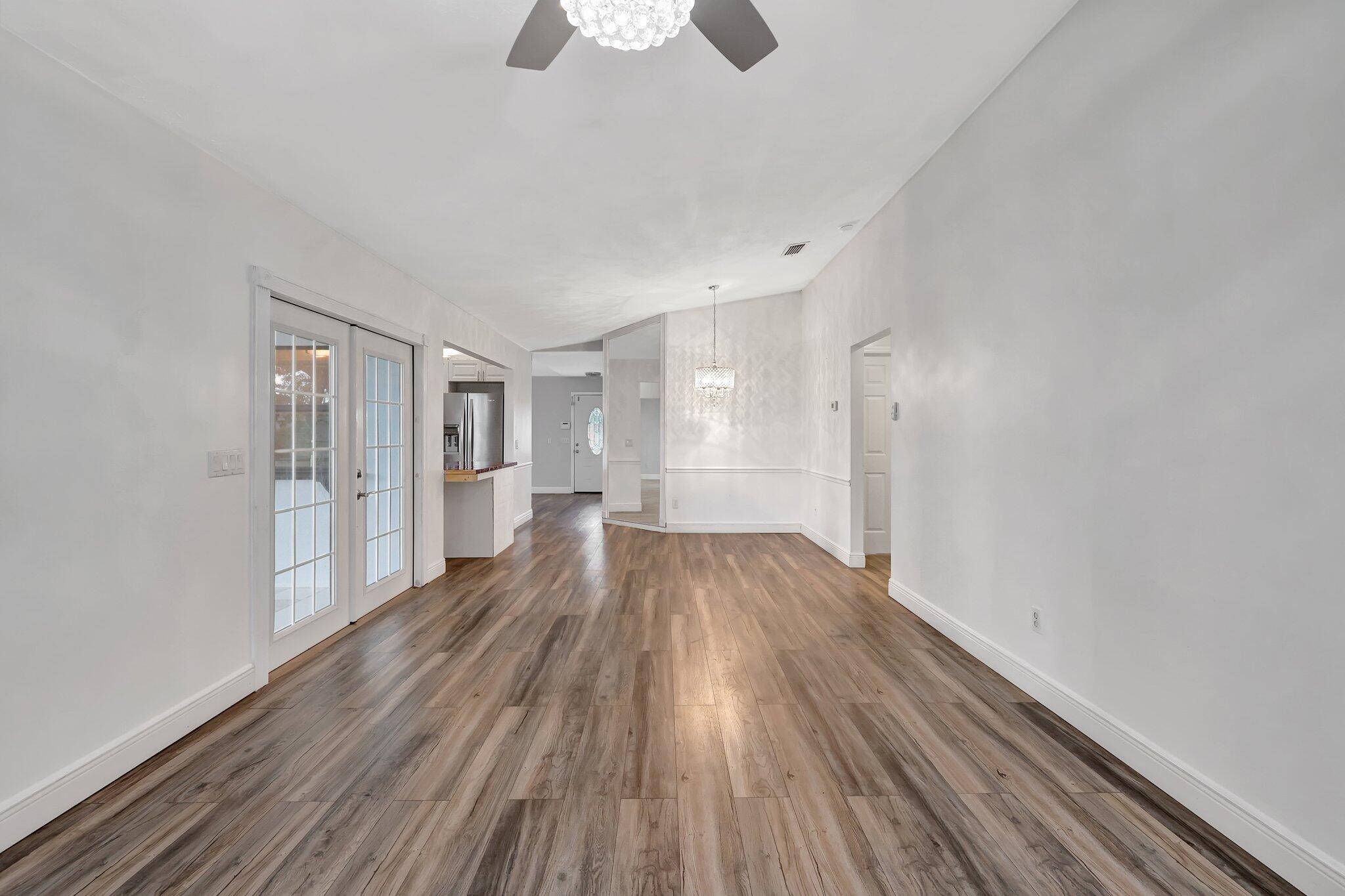 Port Saint Lucie, FL 34953,654 SW Pueblo TER