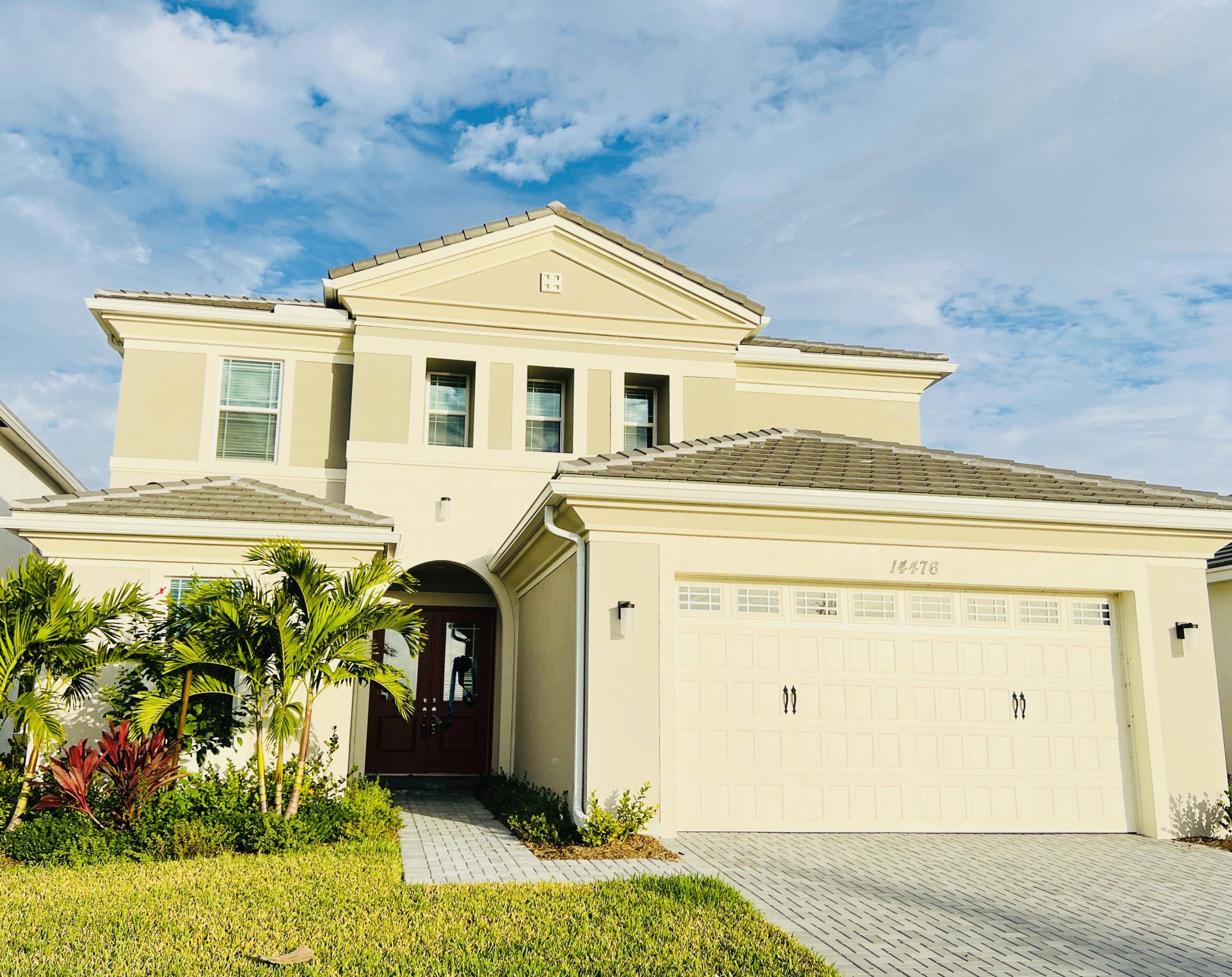 Westlake, FL 33470,14476 Spruce Pine DR