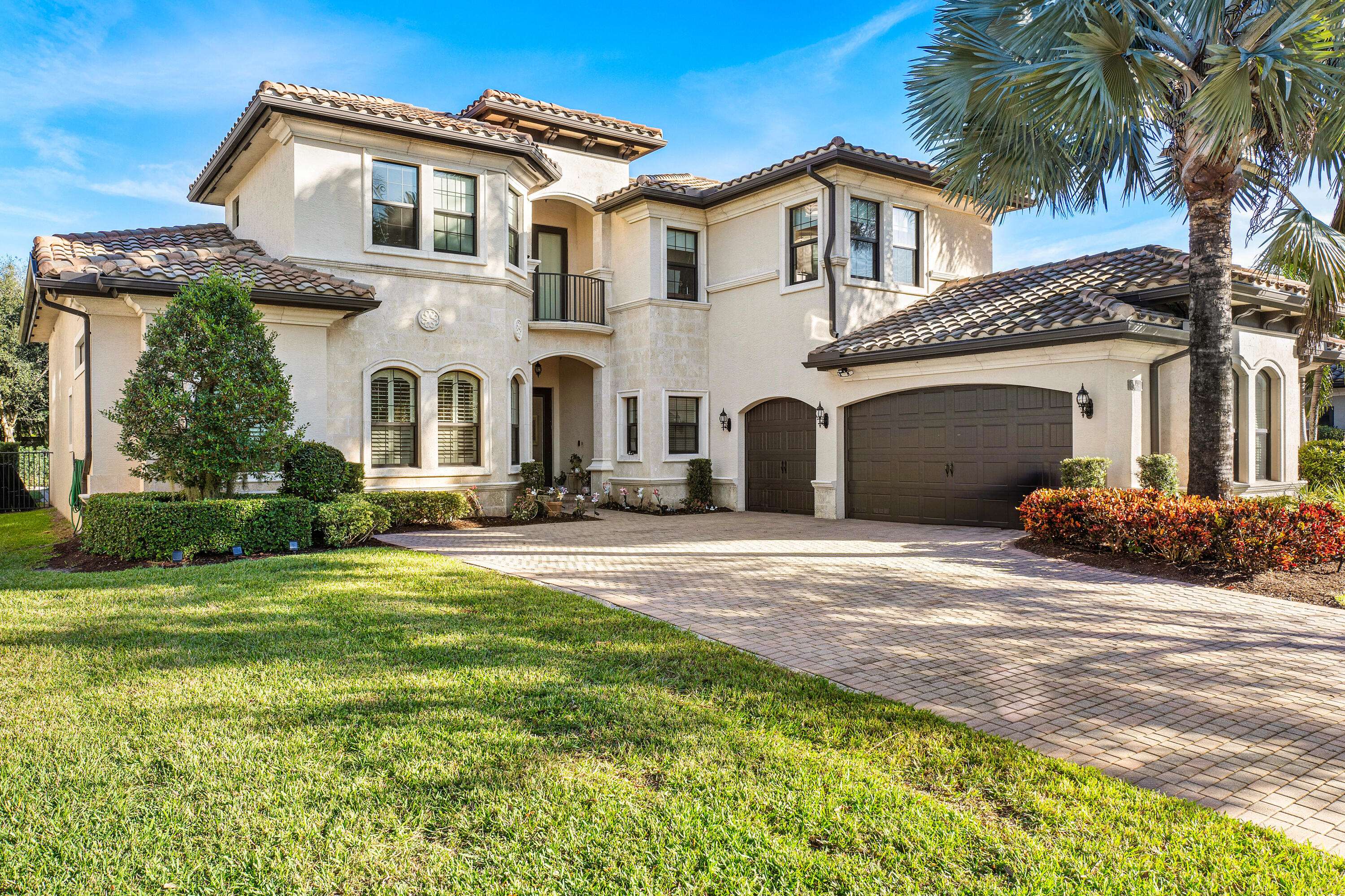Delray Beach, FL 33446,8469 Hawks Gully AVE