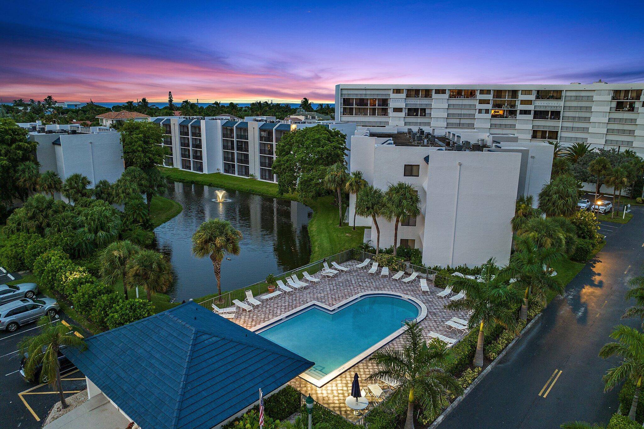 Jupiter, FL 33477,1605 S Us Highway 1 A408
