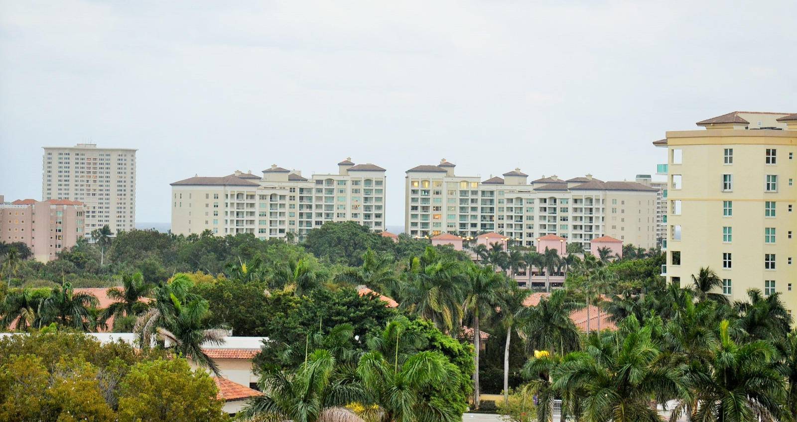 Boca Raton, FL 33432,233 S Federal HWY 725