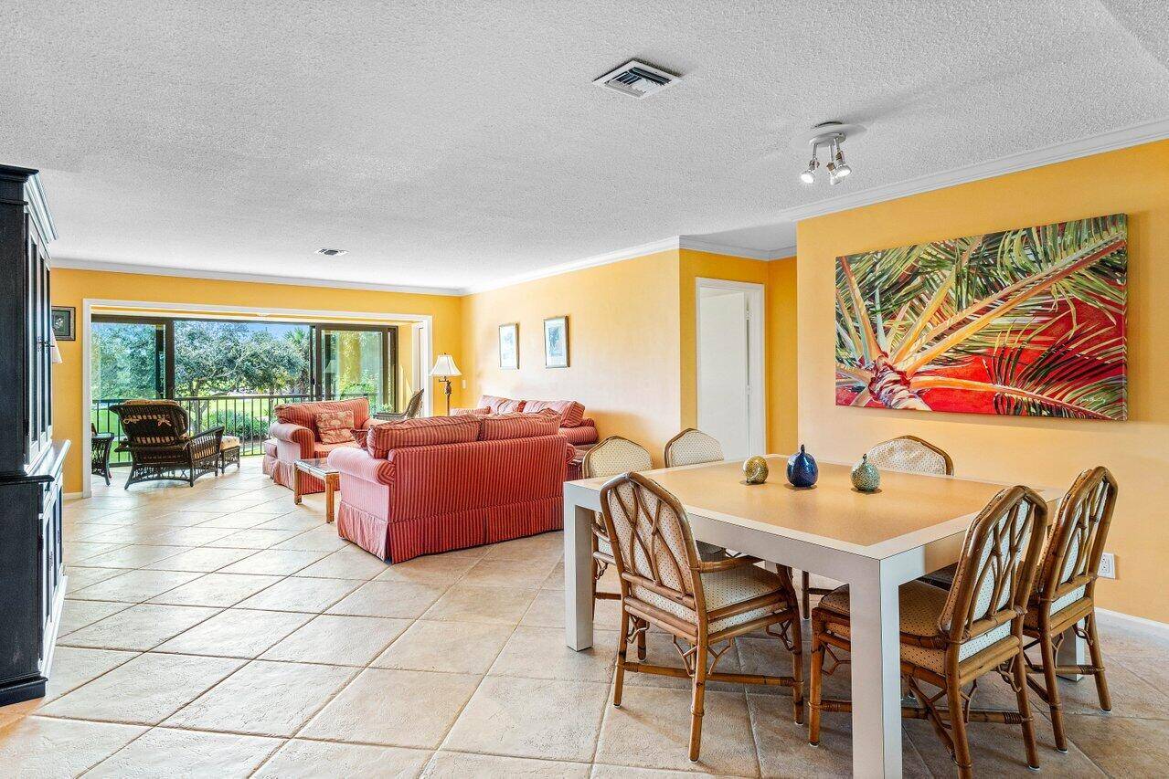 Boynton Beach, FL 33436,3715 Quail Ridge DR Bobwhite B