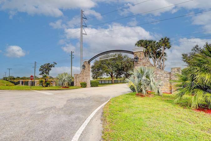 Okeechobee, FL 34974,2831 SE 67th PL