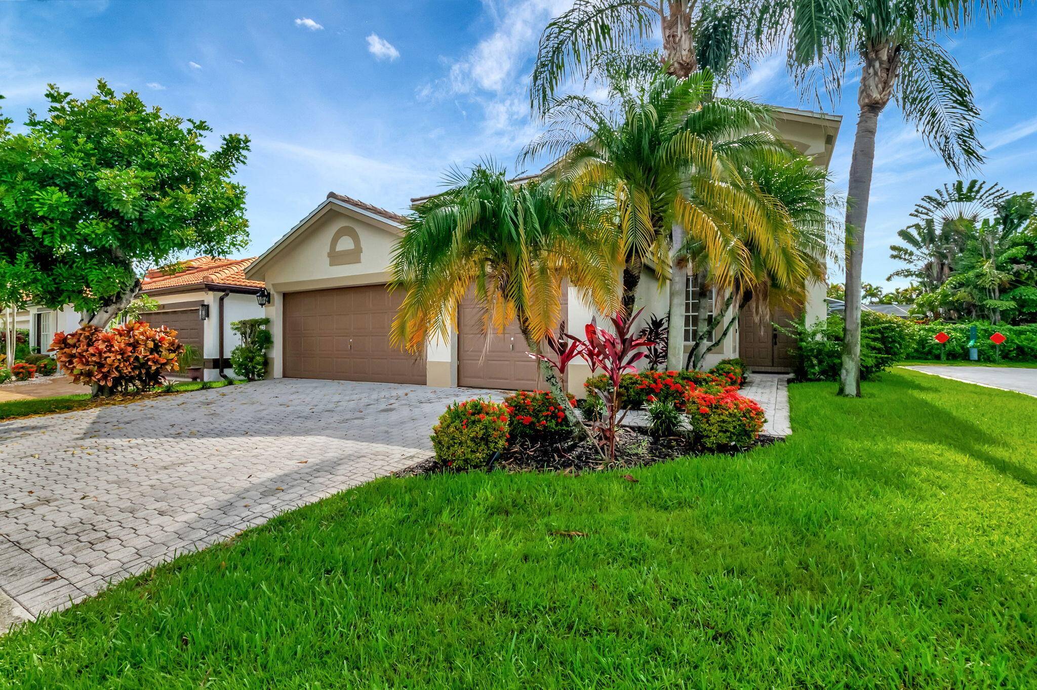 Boca Raton, FL 33496,18044 Jazz LN