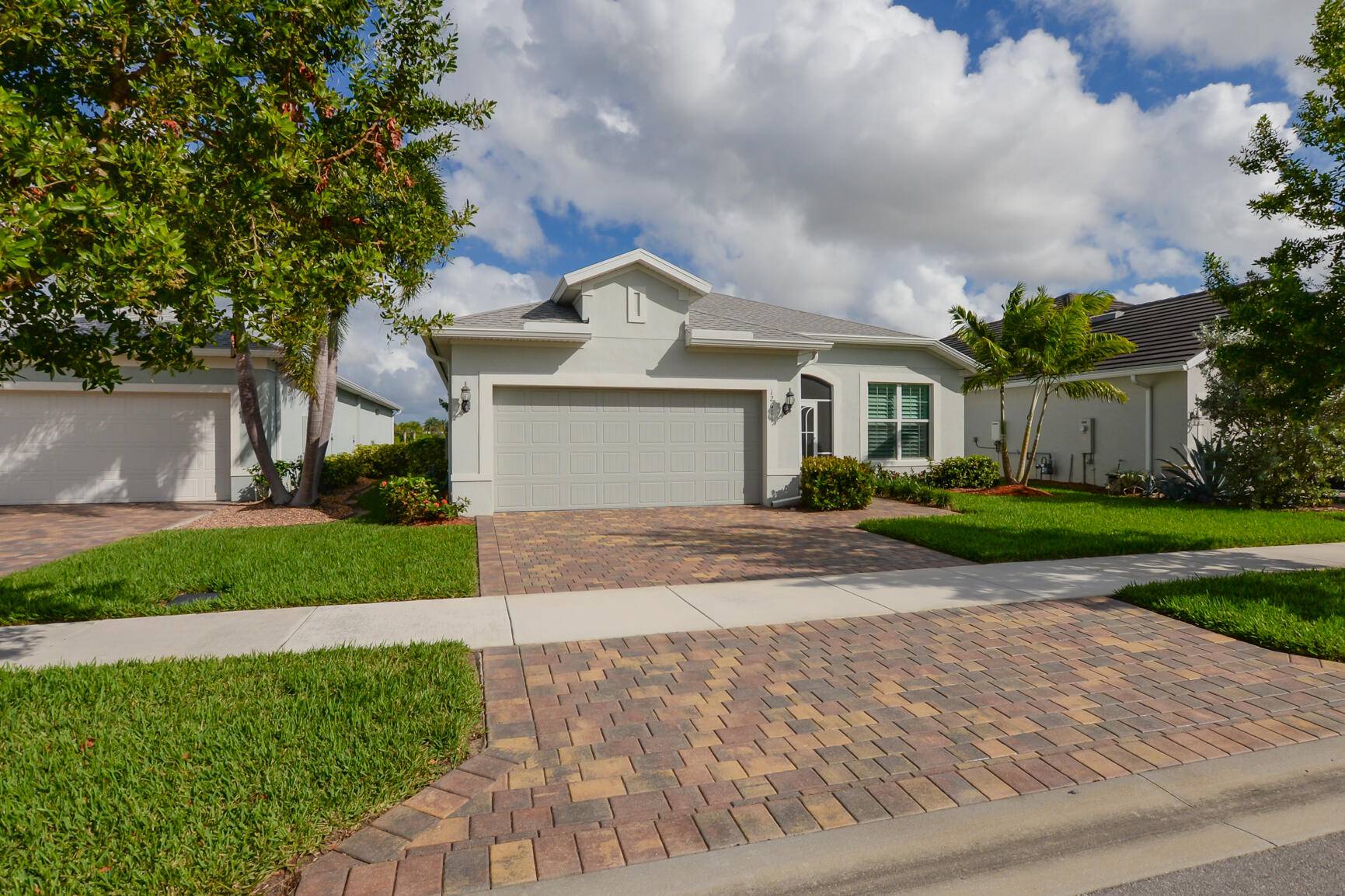 Port Saint Lucie, FL 34987,12611 SW Cattleya LN