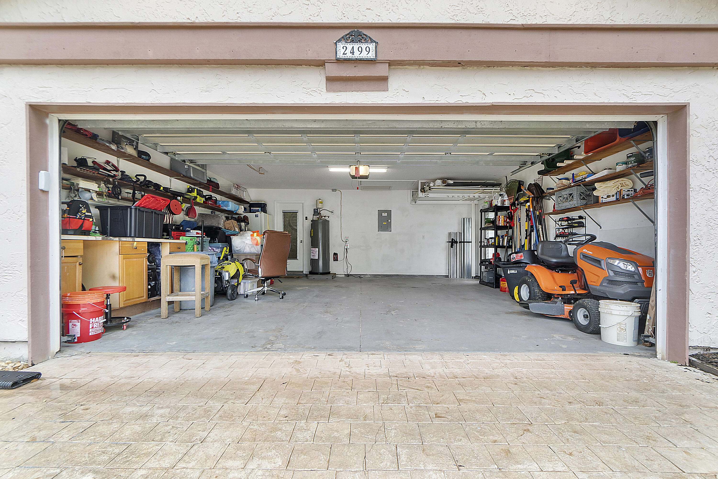 Port Saint Lucie, FL 34952,2499 SE Morningside BLVD