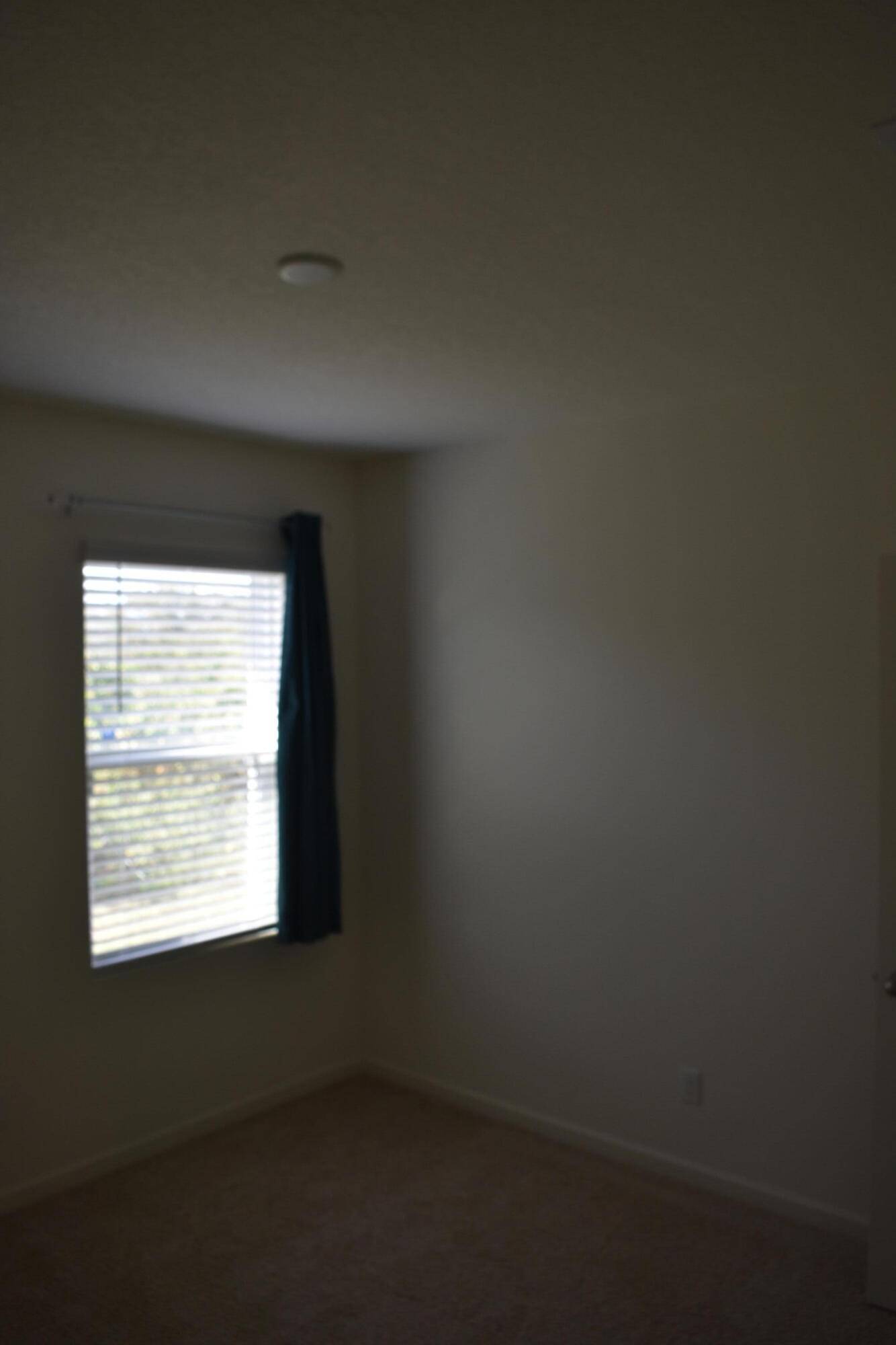 Port Saint Lucie, FL 34984,107 SW Glenwood DR