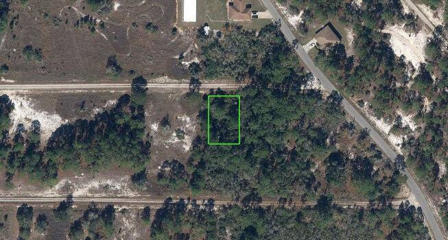 Lake Placid, FL 33852,343 Summertime AVE