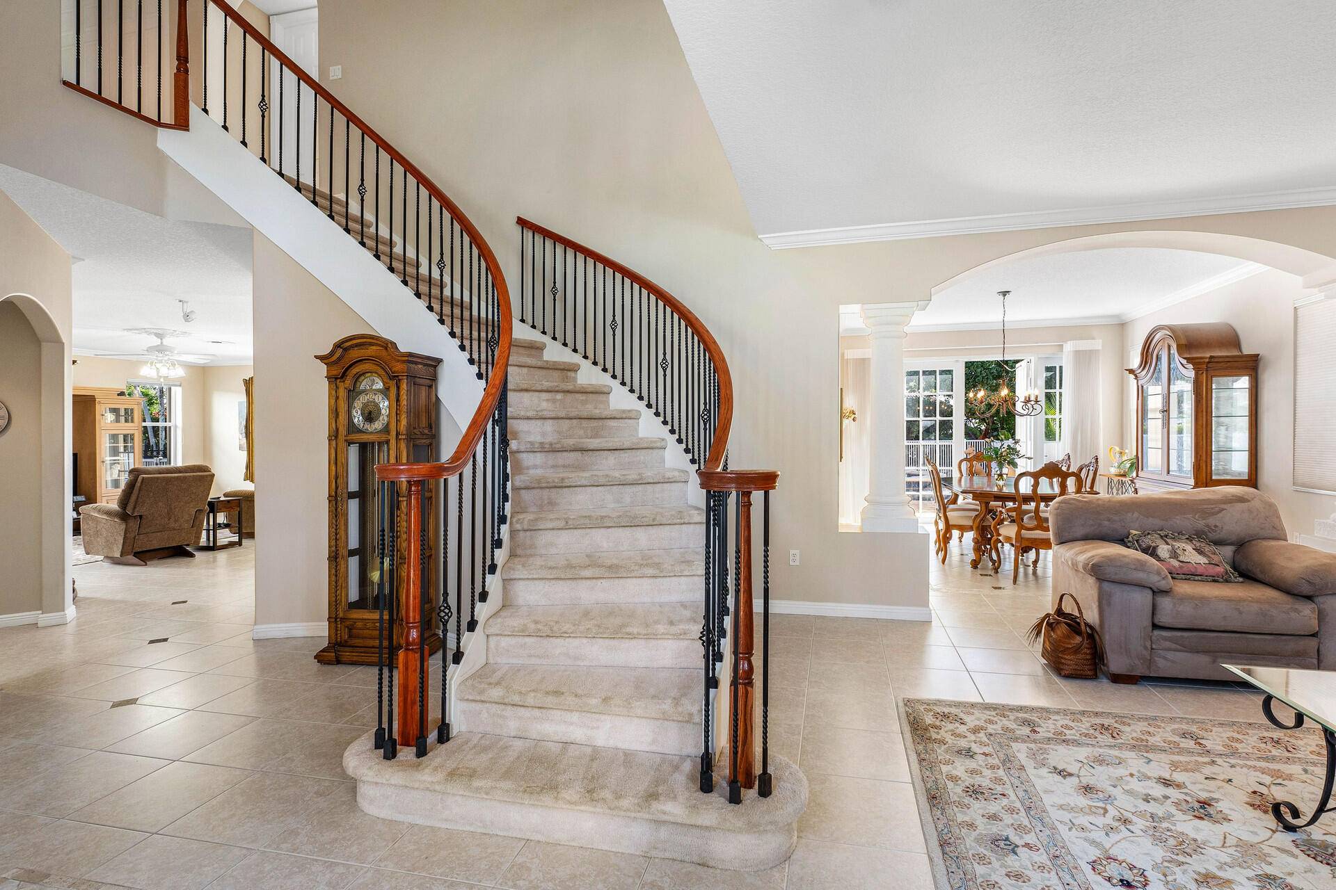 Lake Worth, FL 33467,6346 Squirewood WAY