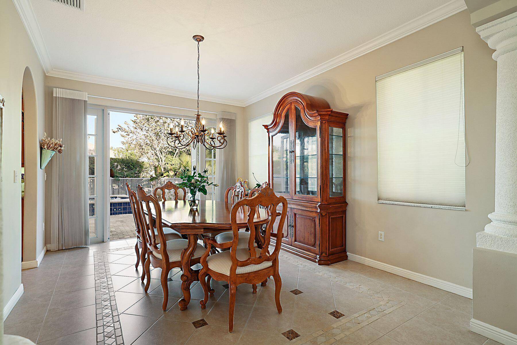 Lake Worth, FL 33467,6346 Squirewood WAY