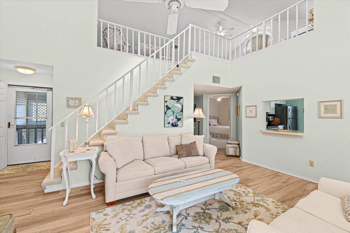 Vero Beach, FL 32966,1975 Westminster CIR 2