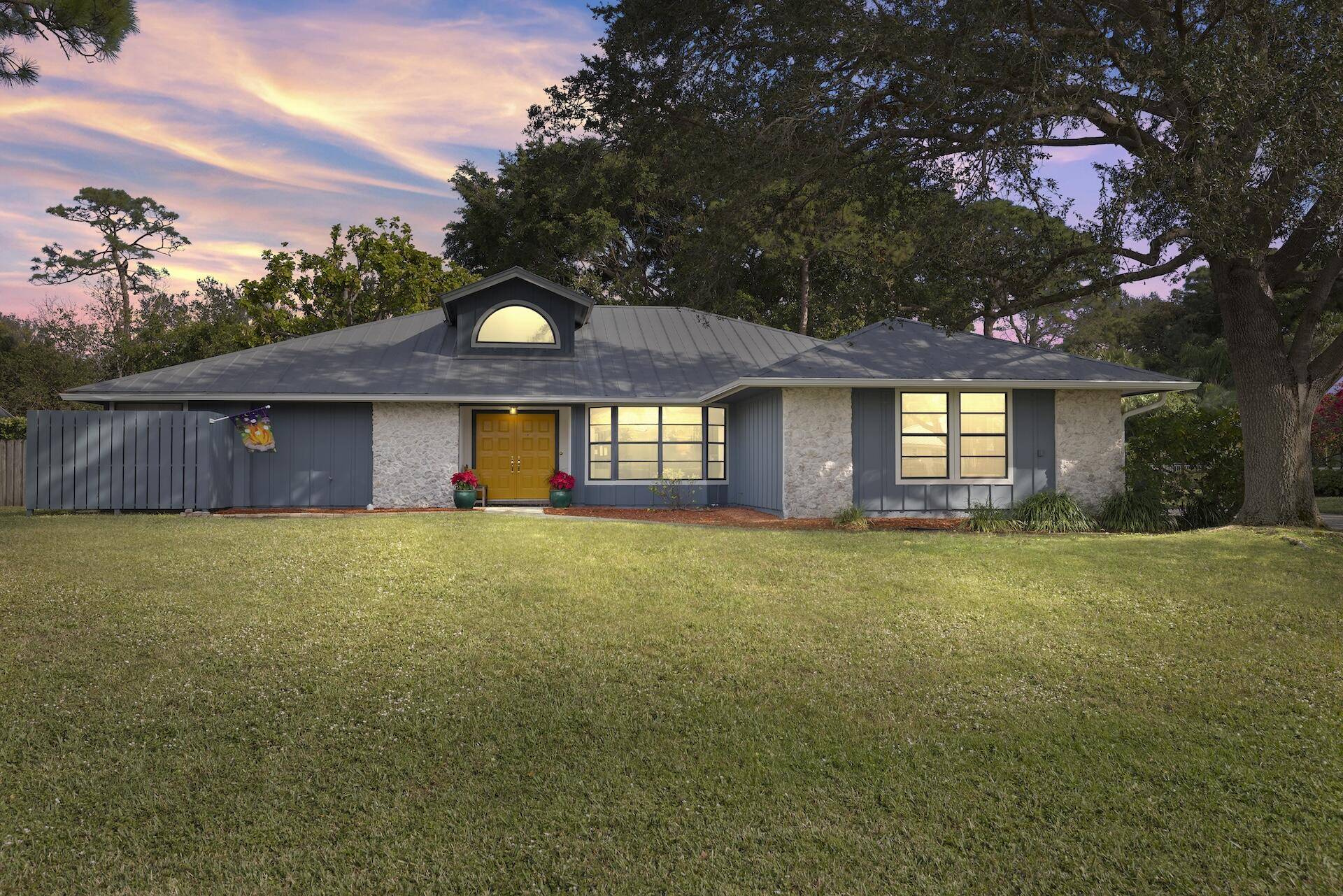 Jupiter, FL 33458,6399 Wood Lake RD