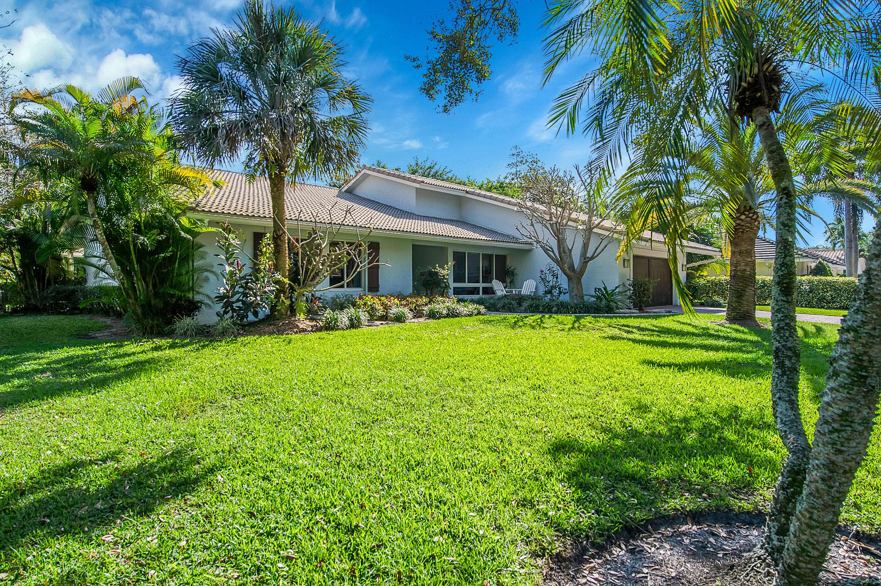 Boca Raton, FL 33431,2932 NW Banyan Boulevard CIR